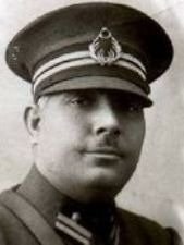 Mehmet Ali Laga
