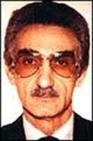 Tarık Ümit