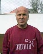 Sadi Tekelioğlu