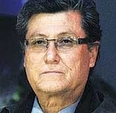 Abdülkadir Özcan