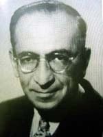 Peyami Safa