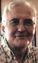 Yusuf Ziya Bahadınlı