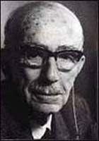 Yakup Kadri Karaosmanoğlu