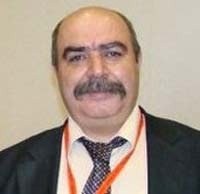 Özkul Çobanoğlu