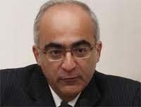 Reha Çamuroğlu