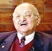 Orhan Aldıkaçtı