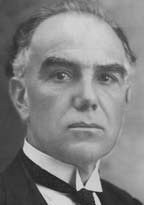 Tunalı Hilmi Bey