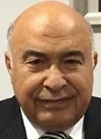 Hasan Özdemir