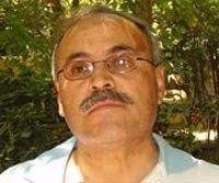 İhsan Kurt