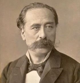 Dikran Çuhacıyan