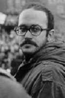Nihat Akseymen