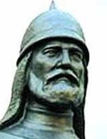 Çaka Bey