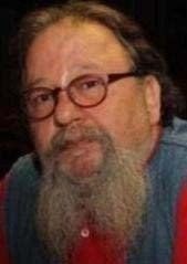 Işıl Kasapoğlu