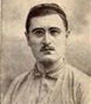 Çolpan