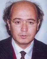 Oktay Avcı
