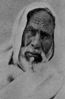Ömer Muhtar
