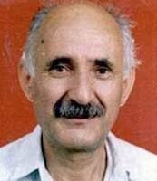 Turan Dursun