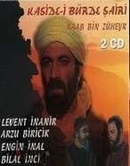 Kab Bin Züheyr