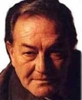 Haluk Kurtoğlu