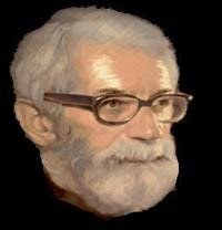 Galip Erdem