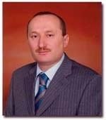 Kadir Koçdemir