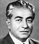 Mümtaz Turhan