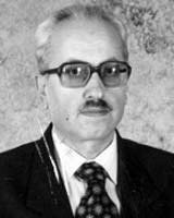 Vahit Çabuk