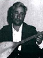 Çekiç Ali
