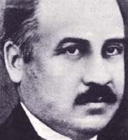 Ziya Gökalp