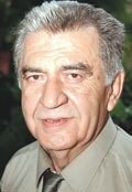 Ünsal Oskay