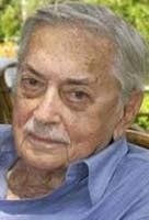 Ömer Faruk Osmanoğlu