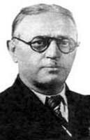 Üzeyir Hacıbeyov
