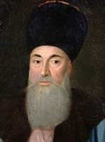 Pierre Camcıoğlu