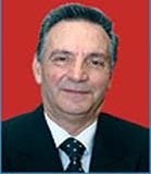 Hakkı Koşar