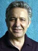 Zülfü Livaneli