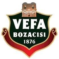 Hacı Sadık Bey
