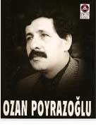 Ahmet Poyrazoğlu