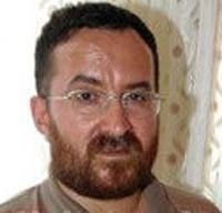 Ömer Hakan Özalp