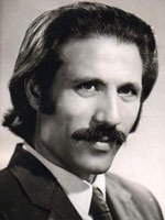 Ümit Kaftancıoğlu
