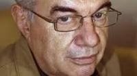 Şerif Gören