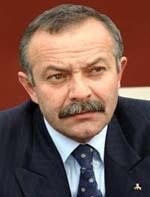 Öner Hekim