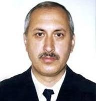 Vagif Sultanlı