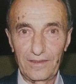 Mustafa Tahsinoğlu