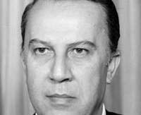 Naim Talu