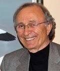Şefik Asan