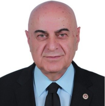 Cihan Paçacı