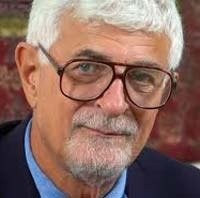Vamık Volkan