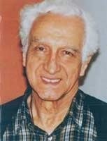 Orhan Koloğlu