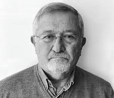 Uygur Kocabaşoğlu