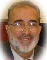 İmadüddin Halil